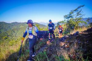 BIB: 6007
                            <button type="button" onclick="openModal(19072241)" class="btn btn-primary btn-sm float-right btn-popup" data-toggle="modal" data-target=".modal-high-quality">
                        <i class="fas fa-shopping-cart"></i> Add to Cart
                    </button>
                                            <button type="button" onclick="isThisMe(19072241, true)" class="btn btn-success btn-sm float-right btn-popup btn-isme hidden" data-toggle="tooltip" data-placement="bottom" title="นี่คือรูปของคุณใช่ไหม คลิกที่นี่เพื่อเอาเข้าอัลบั้ม">
                        <i class="fas fa-plus"></i> Add to album
                    </button>
                    <button type="button" onclick="isThisMe(19072241, false)" class="btn btn-warning btn-sm float-right btn-popup btn-isnotme hidden">
                        <i class="fas fa-ban"></i> Remove from album
                    </button>